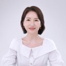 자연미인 에스테틱 이미지