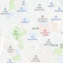 불닭발동대문엽기떡볶이중앙점