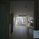 중동신화하니엘 이미지