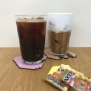 카페 차오벨라 이미지