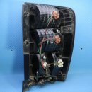 대운모터스 이미지