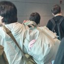 초지가방 이미지