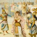 지혜의 소나기 이미지