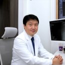 수유바로본의원 이미지