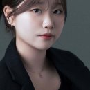 엠트헤어 부평본점