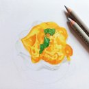 몽블랑베이커리 이미지