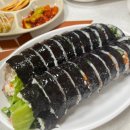 선경분식 이미지