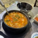 나는고기다 | 🔥 신도림 연탄구이 — 진짜 연탄향 제대로 나는 고기집 후기 (내돈내산)