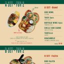 성안로R 이미지