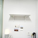 모던스테이 이미지