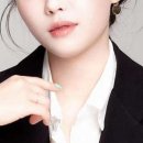 일월헤어살롱