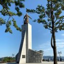 이순신공원 이미지