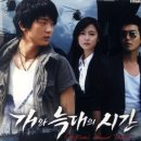 (주)뮤직큐브 네이버블로그
