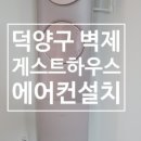 오부자로 이미지