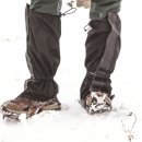 지금부터 한 걸음 도심 속 러닝 이미지