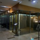 공덕 룸식당 ‘우수’에서 즐긴 디너B 코스 후기 : 기념일·데이트에 딱 좋은 고급 한우 다이닝...