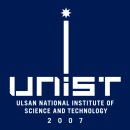 휘폴수영장 | [임신 30주차]울산 임산부 수영_유니스트(UNIST) 수영장 강력추천