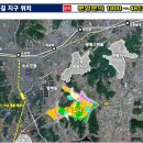 옥길헤리움타운 이미지