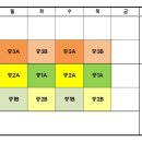 김수정수학