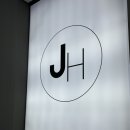노원미용실 준오헤어 노원문화의거리점 하이쌤한테 클리닉 받은 솔직 후기
