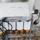 대원유니온(주) 이미지