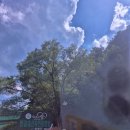 망경대산 치유센터 화장실 | 망경대산 자연휴양림~~~