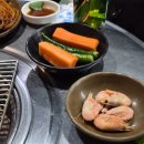 수민이네 | (부산 해운대구) 수민이네