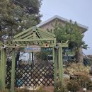 진양농장 이미지