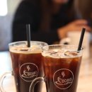 봉커피(BONG COFFEE) 이미지