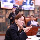 인재의원 이미지