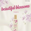 뷰티풀헬스케어 이미지