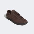 7397 | 아디다스 ADIDAS : 토바코 라이트그린/실버그린 220사이즈 후기