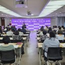 아산시정신건강복지센터 이미지