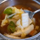 터미날불고기