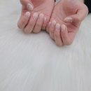 네일드비쥬