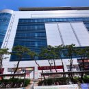 상주종합버스터미널2 이미지