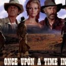 더웨스트(The West) 이미지