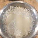 밥이좋은날 이미지