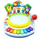 춤추는노래방 이미지