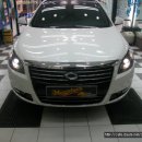 818스팀세차
