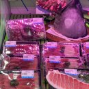 다오라참치마켓 | 안양/관양시장 맛집 다오라참치마켓 후기!