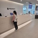 바른숨이비인후과의원 이미지