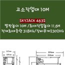 포승원정길 네이버블로그