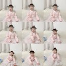 충남꼬까방 이미지