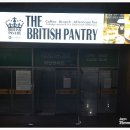 지하철역사(노은역) 이미지