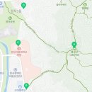 정든마을점 CU 이미지