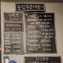 역삼-1469 이미지