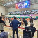 슐런 | 제44회 전국장애인체육대회 - 슐런 관람 후기