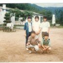 신대초교 이미지