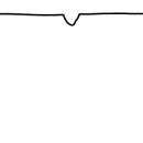 늘푸름약국 이미지